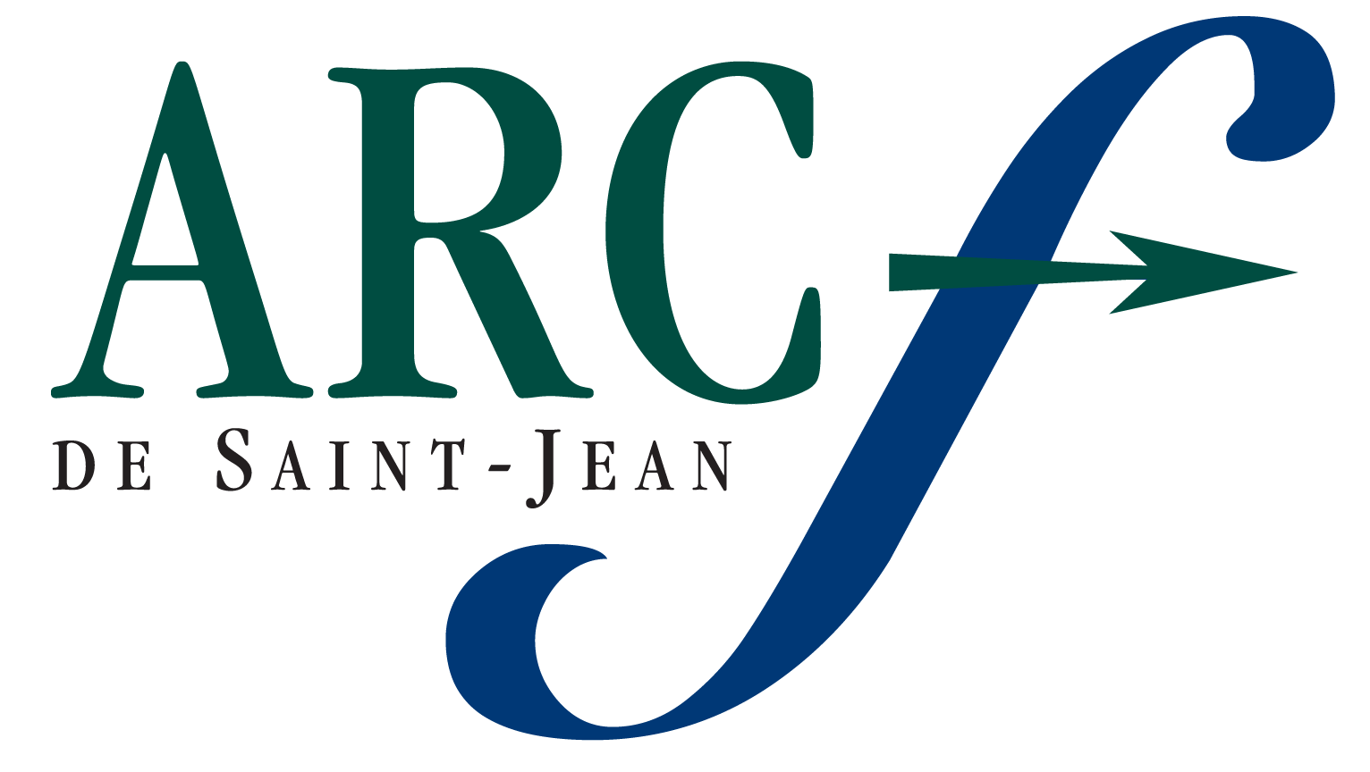 ARCf de Saint-Jean
